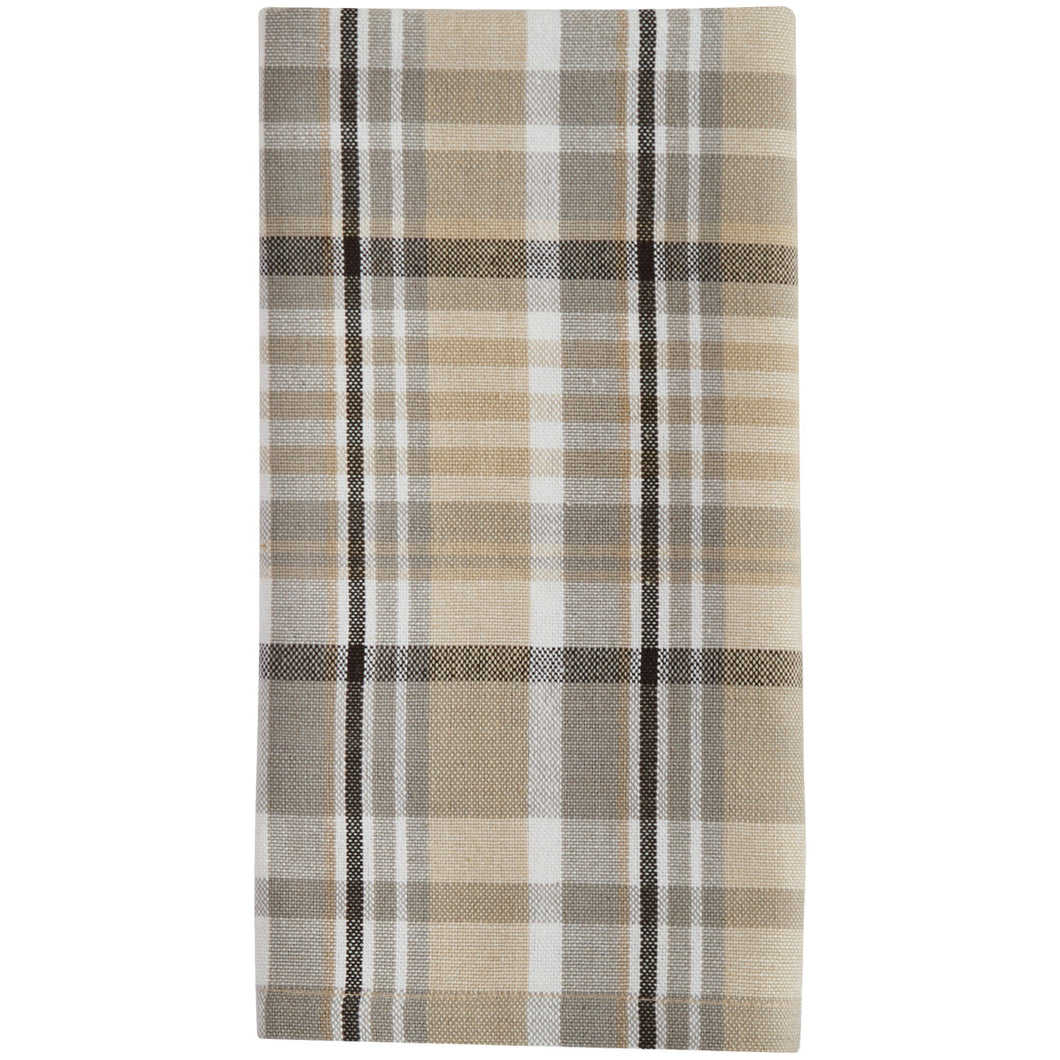 Napkin, Murray Kitchen Linens & Towels 4929