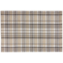 Placemat, Murray Kitchen Linens & Towels 4929