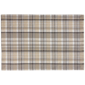 Placemat, Murray Kitchen Linens & Towels 4929