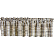 Valance, Murray Curtains 4929