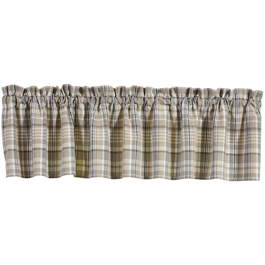 Valance, Murray Curtains 4929