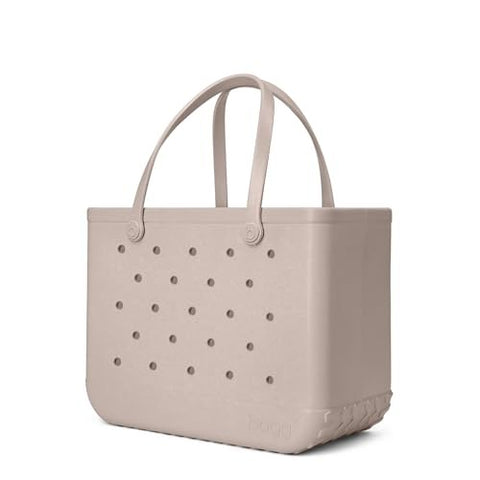 Mushroom Original Bogg Bag