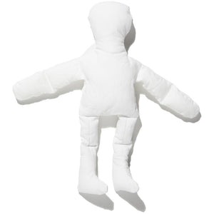 Muslin Doll 8-inch