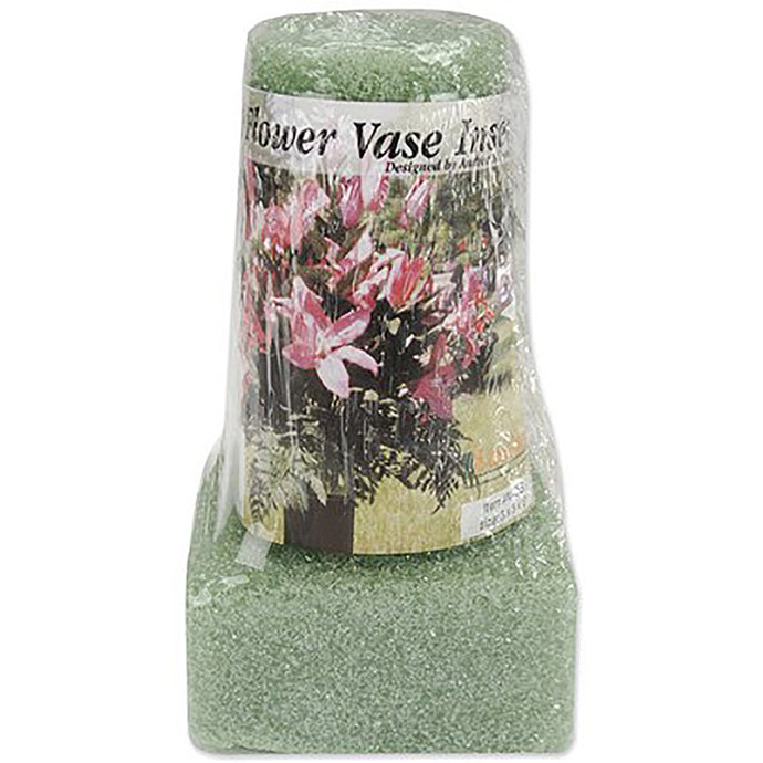 Foam Vase Insert MV5S