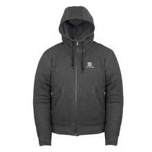 Men's Phase Plus Heated Hoodie MWMJ18220