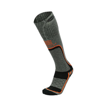 Men's Premium 2.0 Merino Heated Socks MWMS07010421