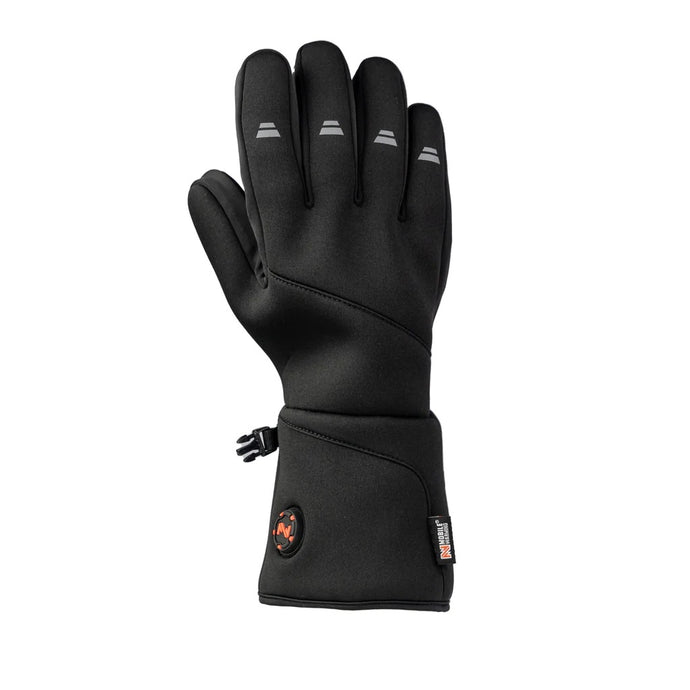 Neoprene Heated Glove MWUG25010