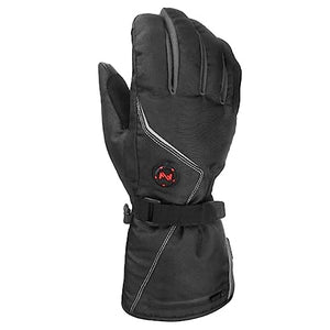 Men's Squall Heated Gloves MWUG28010