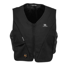 Unisex Smart Thawdaddy 2.0 Vest MWUV11010