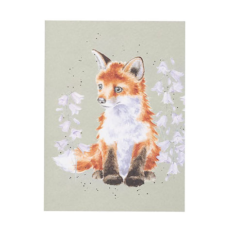 contemplation, Paperback Notebook N0