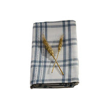 Napkin, French Farmhouse Table Linens and Towels 