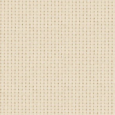 natural, Monks Cloth 4 x 4