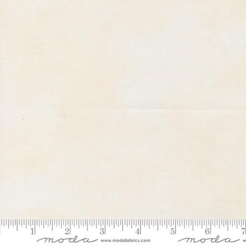 natural, Delphinium Collection Shaded Cotton Fabric 24660