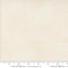 natural, Larking Collection Woven Texture Cotton Fabric 24620