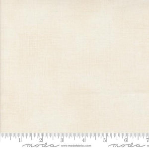 natural, Larking Collection Woven Texture Cotton Fabric 24620