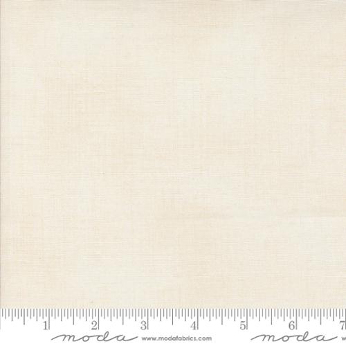 natural, Larking Collection Woven Texture Cotton Fabric 24620