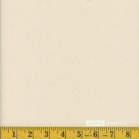 natural-Premium Muslin 108-inches Wide