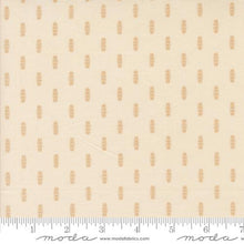 natural, Rainier Collection Wolly Socks Cotton Fabric 38148
