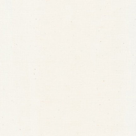 Natural linen fabric