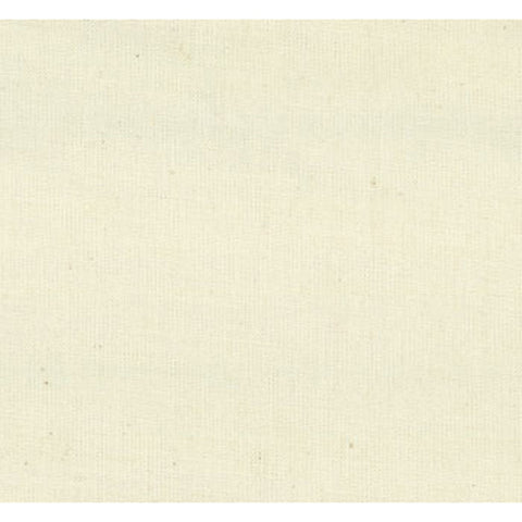 Natural fabric