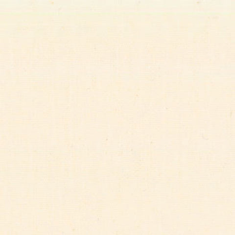 Natural Muslin fabric