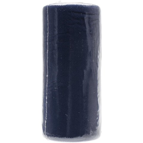 Falk Tulle 25 Yard Spool 11000