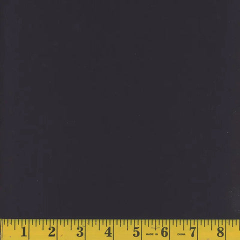 navy, Millenium Twill Fabric 1338