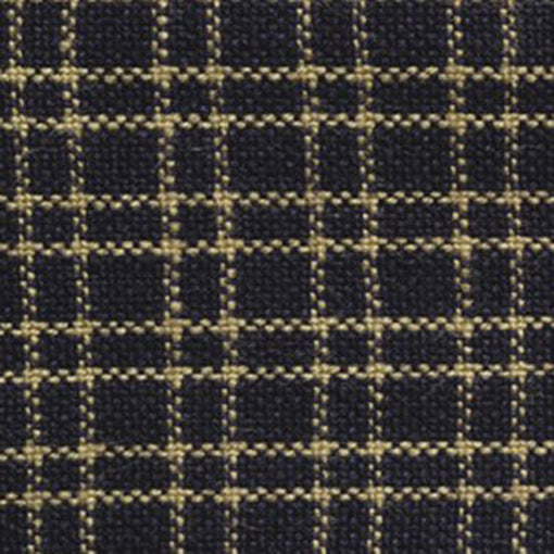 Coats and Clark Upholstery Thread-black - Primitive Gatherings Quilt Shop