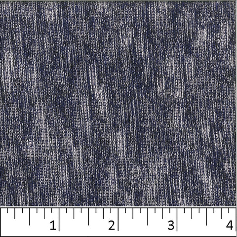 Dress Fabric- Find Apparel Fabric by the Yard in our Online Fabric Store Tagged "knit fabrics" Good's Store Online Dress Fabric- Find Apparel Fabric by the Yard in our Online Fabric Store Tagged "knit fabrics" Good's Store Online