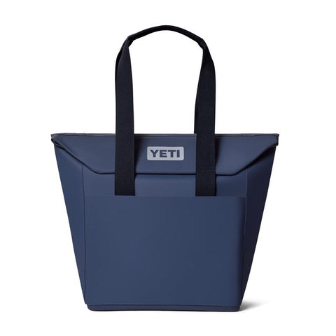 Yeti Coolers Daytrip 20L Tote Bag – Good's Store Online Yeti Coolers Daytrip 20L Tote Bag – Good's Store Online