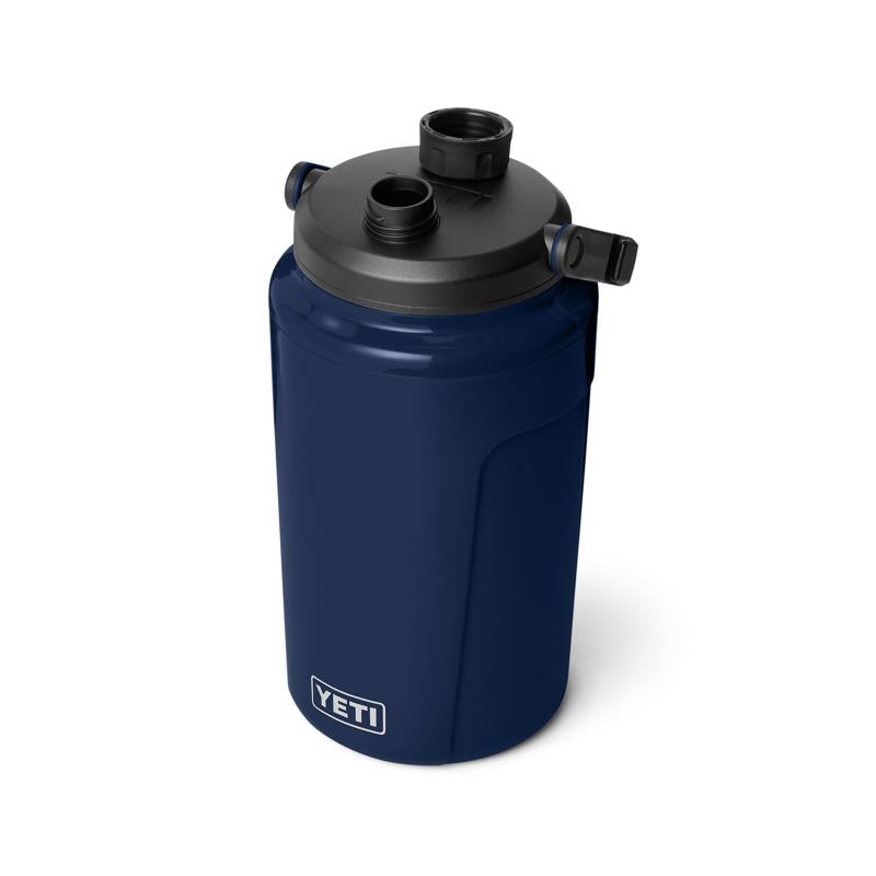 Yeti Coolers Silo Half Gallon Insulated Jug – Good's Store Online