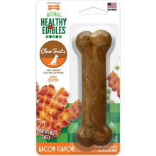 Healthy Edibles Bacon Bones NEB-103