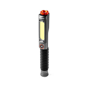 Big Larry 600 Rechargeable Work Light FLT-1033