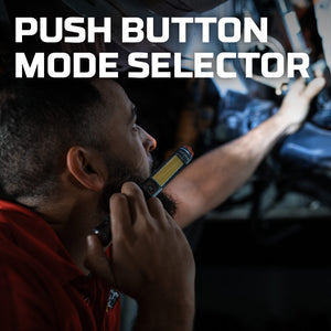 Push Button Mode Selector