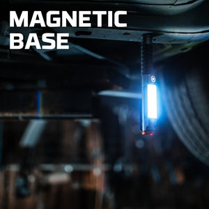 Magnetic Base