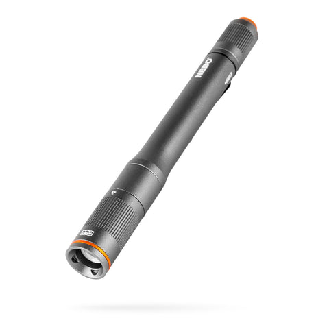 Flashlights Tagged "NEBO Flashlights" Good's Store Online Flashlights Tagged "NEBO Flashlights" Good's Store Online