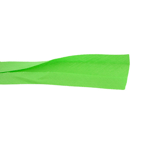 3/4 Inch Center Fold Bias Tape