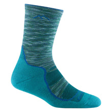 neptune darn tough women's socks