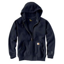 Men's Carhatt hoodie