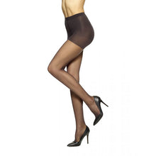 1 Pair All Over Shaper Pantyhose NN6967