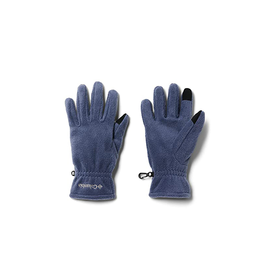 Nocturnal Women's Benton Springs Fleece Glove 