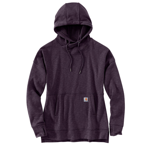 Nocturnal Haze hoodie