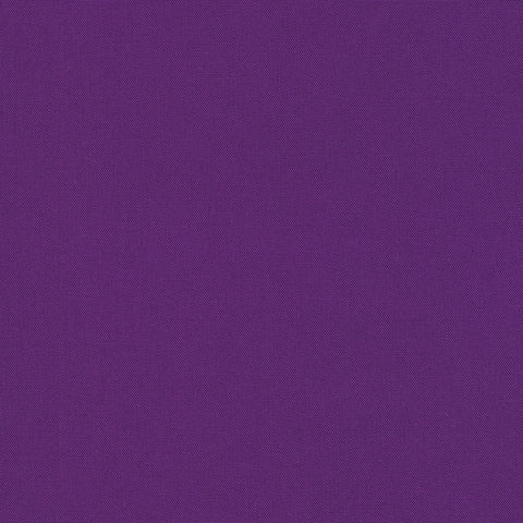 nocturne fabric