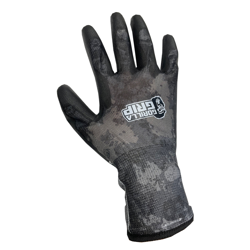 Unisex Tac Non-Slip Gloves 25067-26