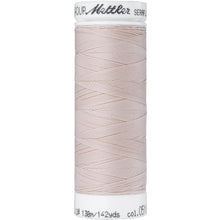 Nude stretch elastic thread