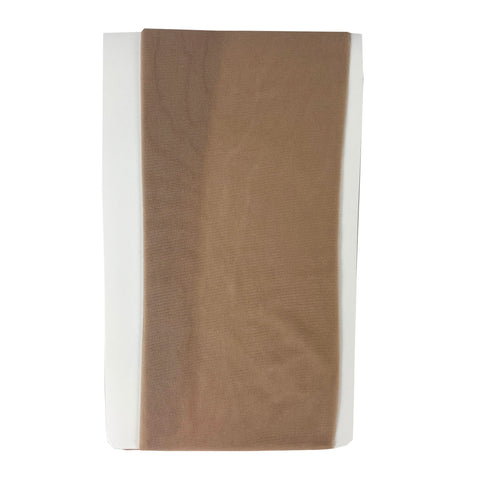 nude, Control Top Pantyhose