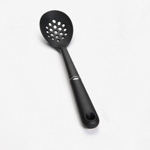 Nylon Slotted Spoon 77291