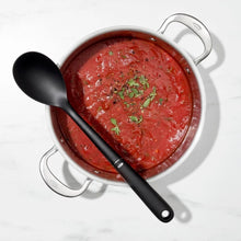 Nylon Serving Spoon 77191