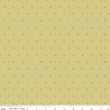 Wanderlust Collection Sunshine Cotton Fabric C15475 oat