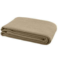 oatmeal-Farmington Queen Bedspread 461